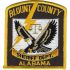 Blount County Sheriff's Office, Alabama