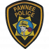 Pawnee Police Department, Oklahoma