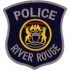 River Rouge Police Department, Michigan