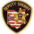 Cuyahoga County Sheriff's Department, Ohio