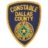 Dallas County Constable's Office - Precinct 4, Texas