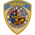 Dane County Sheriff's Office, Wisconsin