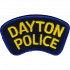 Dayton Police Department, Ohio