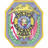 Decatur Police Department, Alabama