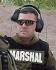 Cherokee Nation Marshal Service, Tribal Police